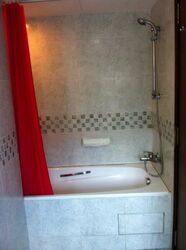 UE Square (D9), Apartment #498725321
